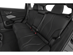 2023 Acura RDX Technology Package SH-AWD