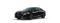 2023 Acura TLX Type S SH-AWD
