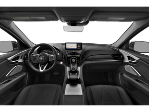 2023 Acura RDX Technology Package SH-AWD