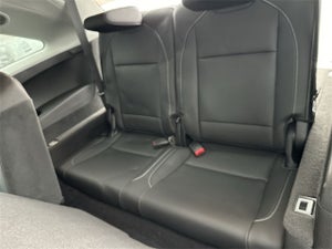2020 Acura MDX Technology SH-AWD