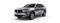 2024 Acura MDX 3.5L SH-AWD